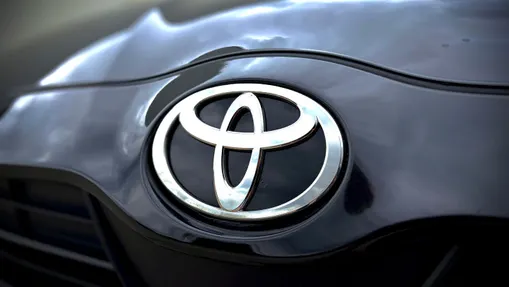 TOYOTA Yaris Yaris Hybrid 1.5 Comfort