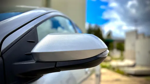 TOYOTA Yaris Yaris Hybrid 1.5 Style