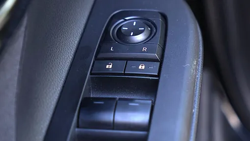 TOYOTA C-HR C-HR 1.8 Hybrid Comfort