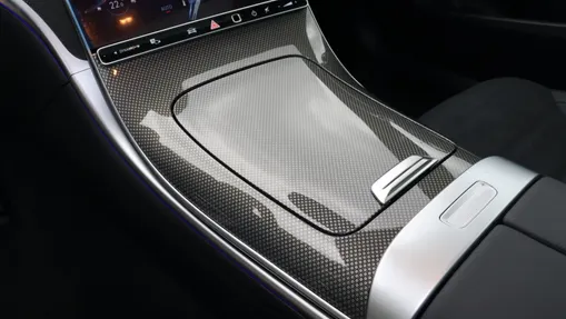 MERCEDES-BENZ CLE CLE 300 mHEV 4-Matic AMG Line Nowy