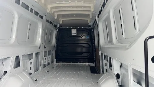 RENAULT Master Master dCi L3H3 Extra Nowy