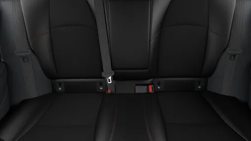 TOYOTA Corolla Corolla 2.0 Hybrid GR Sport Nowy