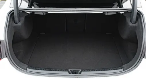 MERCEDES-BENZ A Klasa A 200 d Progressive 8G-DCT