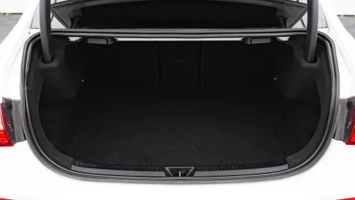 MERCEDES-BENZ A Klasa A 200 d Progressive 8G-DCT