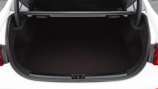 MERCEDES-BENZ A Klasa A 200 d Progressive 8G-DCT