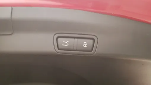 ALFA ROMEO Stelvio Stelvio 2.0 Turbo Veloce Q4 aut