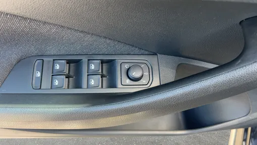 SKODA Kamiq Kamiq 1.0 TSI Style DSG