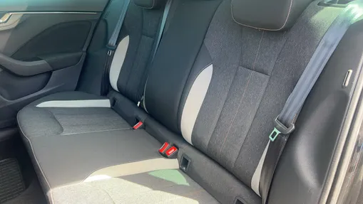 SKODA Kamiq Kamiq 1.0 TSI Style DSG