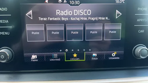 SKODA Kamiq Kamiq 1.0 TSI Style DSG