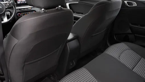 KIA Cee'd Ceed 1.5 T-GDI M
