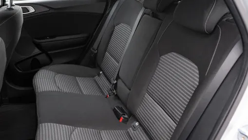 KIA Cee'd Ceed 1.5 T-GDI M