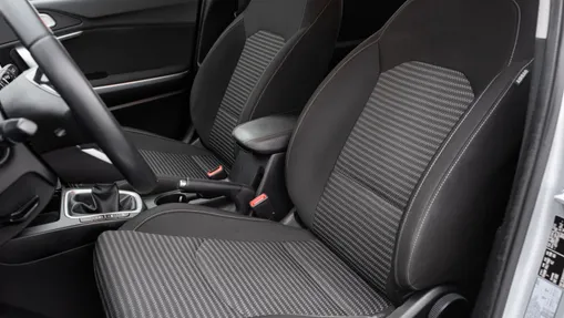 KIA Cee'd Ceed 1.5 T-GDI M