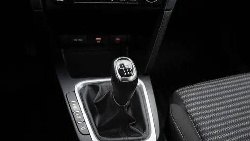 KIA Cee'd Ceed 1.5 T-GDI M