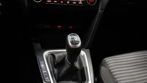 KIA Cee'd Ceed 1.5 T-GDI M