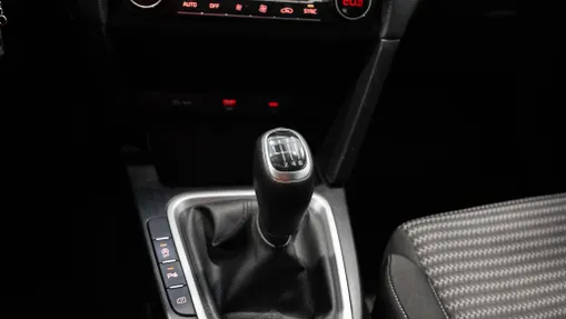 KIA Cee'd Ceed 1.5 T-GDI M