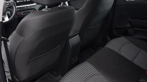 KIA Cee'd Ceed 1.5 T-GDI M