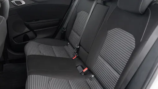 KIA Cee'd Ceed 1.5 T-GDI M