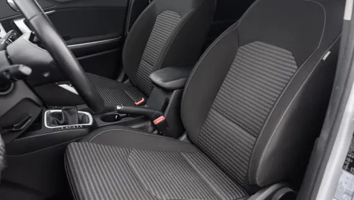 KIA Cee'd Ceed 1.5 T-GDI M