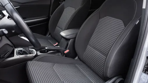 KIA Cee'd Ceed 1.5 T-GDI M