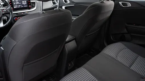 KIA Cee'd Ceed 1.5 T-GDI M