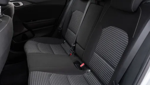 KIA Cee'd Ceed 1.5 T-GDI M