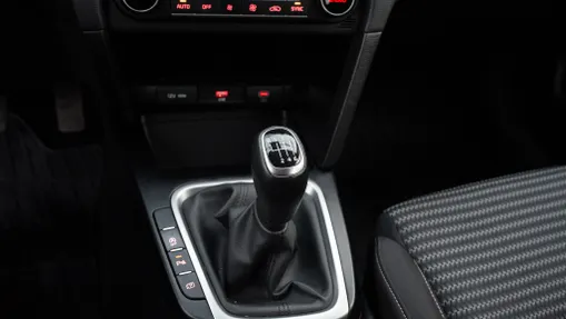 KIA Cee'd Ceed 1.5 T-GDI M