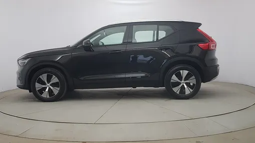 VOLVO XC40 XC40 B3 Core aut