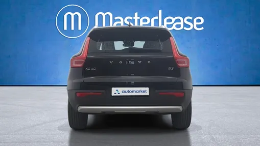 VOLVO XC40 XC40 B3 Core aut
