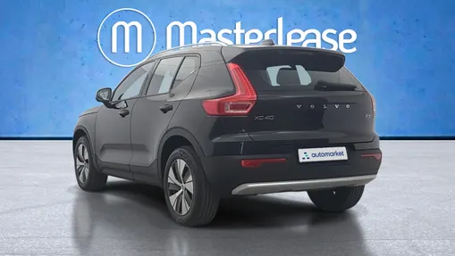 VOLVO XC40 XC40 B3 Core aut