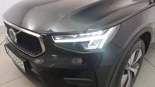 VOLVO XC40 XC40 B3 Core aut