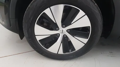 VOLVO XC40 XC40 B3 Core aut