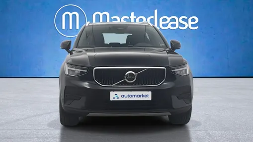 VOLVO XC40 XC40 B3 Core aut
