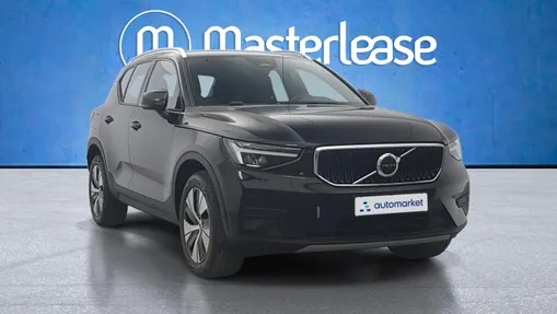 VOLVO XC40 XC40 B3 Core aut