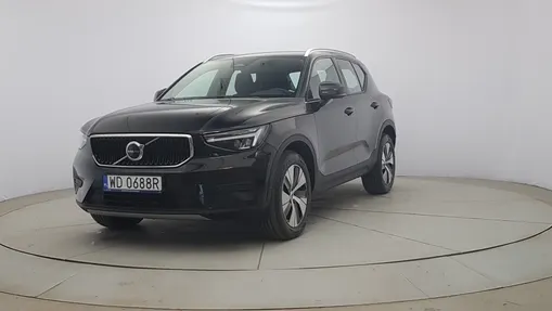 VOLVO XC40 XC40 B3 Core aut