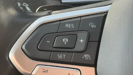 VOLKSWAGEN Passat Passat 2.0 TDI Elegance DSG