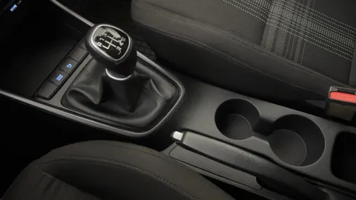 HYUNDAI Bayon Bayon 1.0 T-GDI Modern