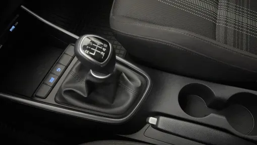 HYUNDAI Bayon Bayon 1.0 T-GDI Modern