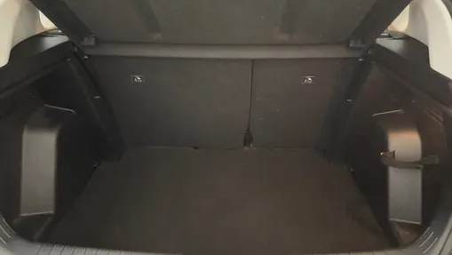 HYUNDAI Bayon Bayon 1.0 T-GDI Modern