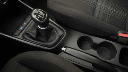 HYUNDAI Bayon Bayon 1.0 T-GDI Modern