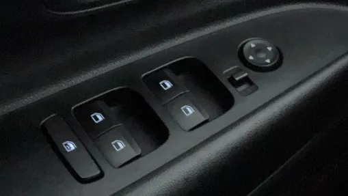 HYUNDAI Bayon Bayon 1.0 T-GDI Modern