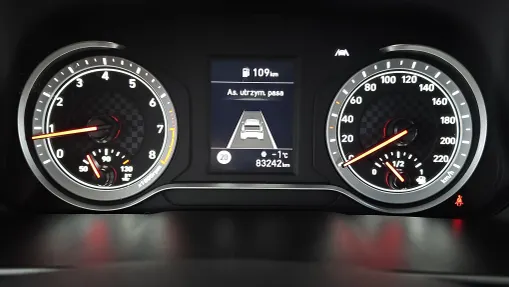 HYUNDAI i20 i20 1.2 Pure