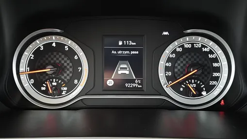 HYUNDAI i20 i20 1.2 Pure
