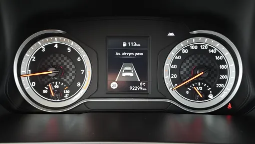 HYUNDAI i20 i20 1.2 Pure