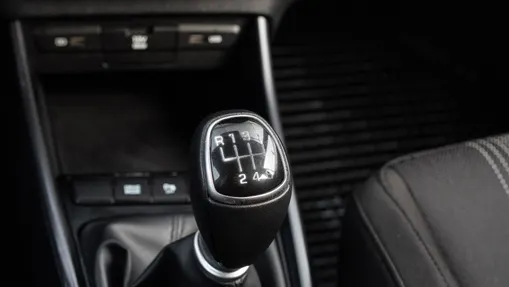 HYUNDAI Bayon Bayon 1.0 T-GDI Modern
