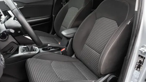 KIA Cee'd Ceed 1.5 T-GDI M