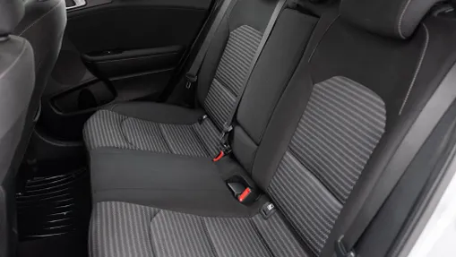 KIA Cee'd Ceed 1.5 T-GDI M