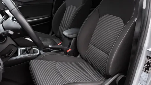 KIA Cee'd Ceed 1.5 T-GDI M