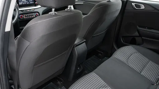 KIA Cee'd Ceed 1.5 T-GDI M