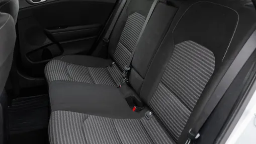 KIA Cee'd Ceed 1.5 T-GDI M