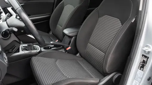 KIA Cee'd Ceed 1.5 T-GDI M